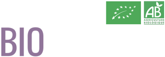 Pépinière Bio Lavande