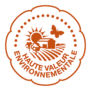 logo-HVE